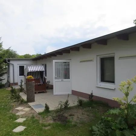 Pension Barghus Gmbh-3